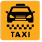 Taxis